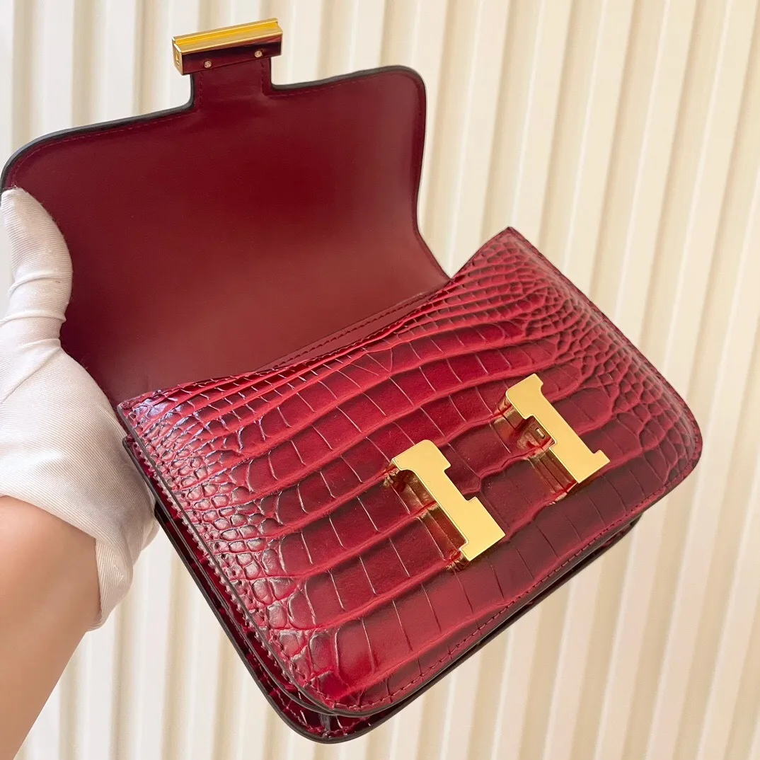 All Categories Official Website "Brand Women's Bags" Women's Bags 💙 Hermes 2024 Official Website New Hermes Crossbody Bag