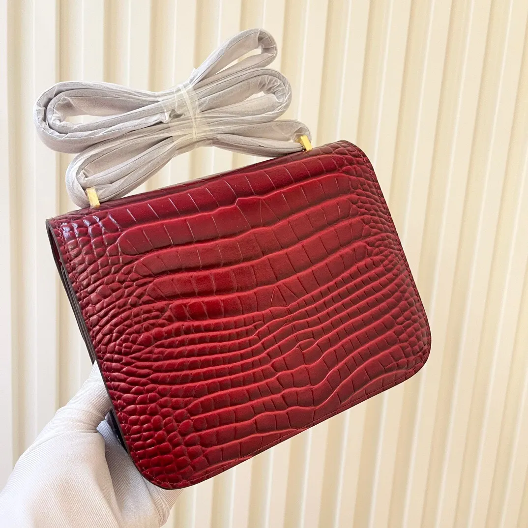 All Categories Official Website "Brand Women's Bags" Women's Bags 💙 Hermes 2024 Official Website New Hermes Crossbody Bag