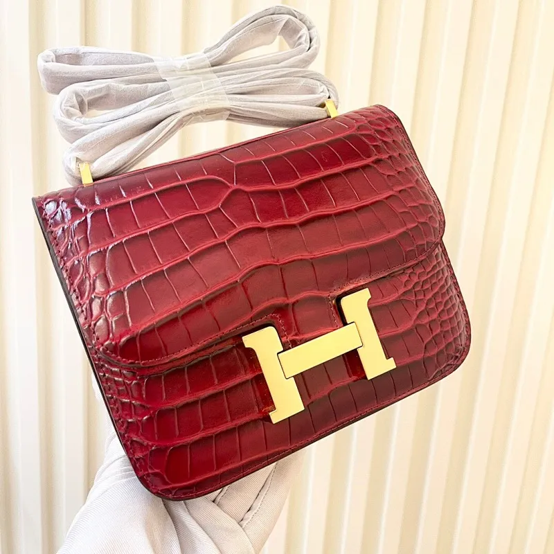 All Categories Official Website "Brand Women's Bags" Women's Bags 💙 Hermes 2024 Official Website New Hermes Crossbody Bag