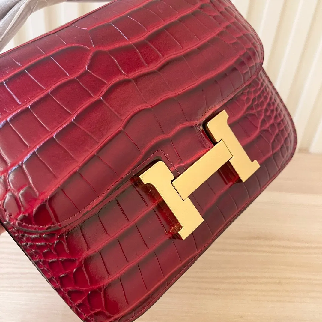 All Categories Official Website "Brand Women's Bags" Women's Bags 💙 Hermes 2024 Official Website New Hermes Crossbody Bag