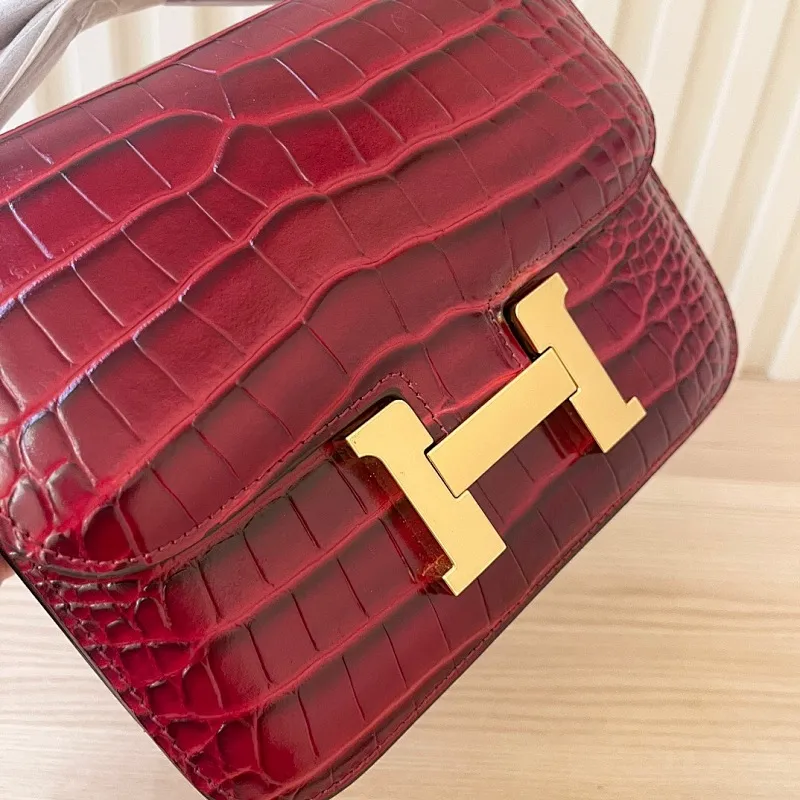 All Categories Official Website "Brand Women's Bags" Women's Bags 💙 Hermes 2024 Official Website New Hermes Crossbody Bag