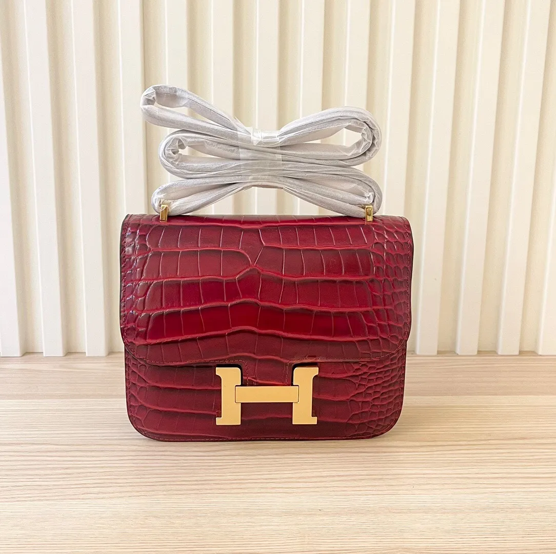 All Categories Official Website "Brand Women's Bags" Women's Bags 💙 Hermes 2024 Official Website New Hermes Crossbody Bag