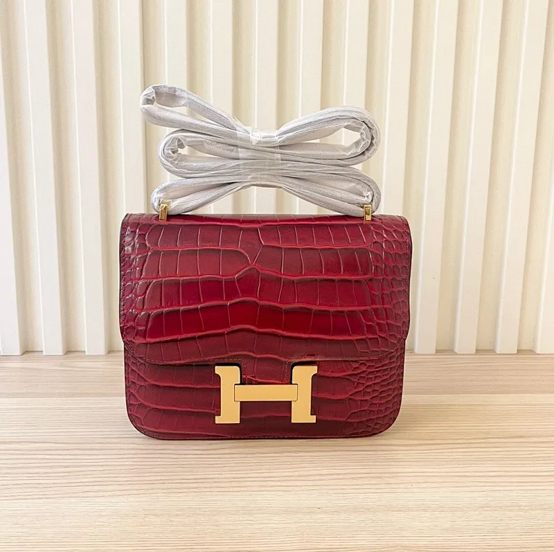 All Categories Official Website "Brand Women's Bags" Women's Bags 💙 Hermes 2024 Official Website New Hermes Crossbody Bag