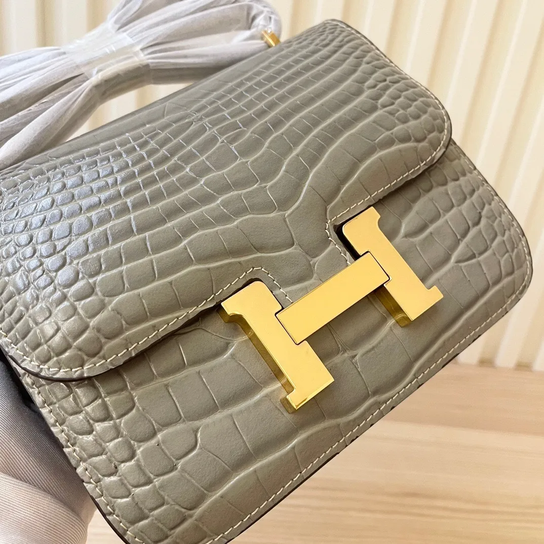 All Categories Official Website "Brand Women's Bags" Women's Bags 💙 Hermes 2024 Official Website New Hermes Crossbody Bag