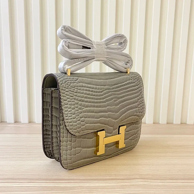 All Categories Official Website "Brand Women's Bags" Women's Bags 💙 Hermes 2024 Official Website New Hermes Crossbody Bag