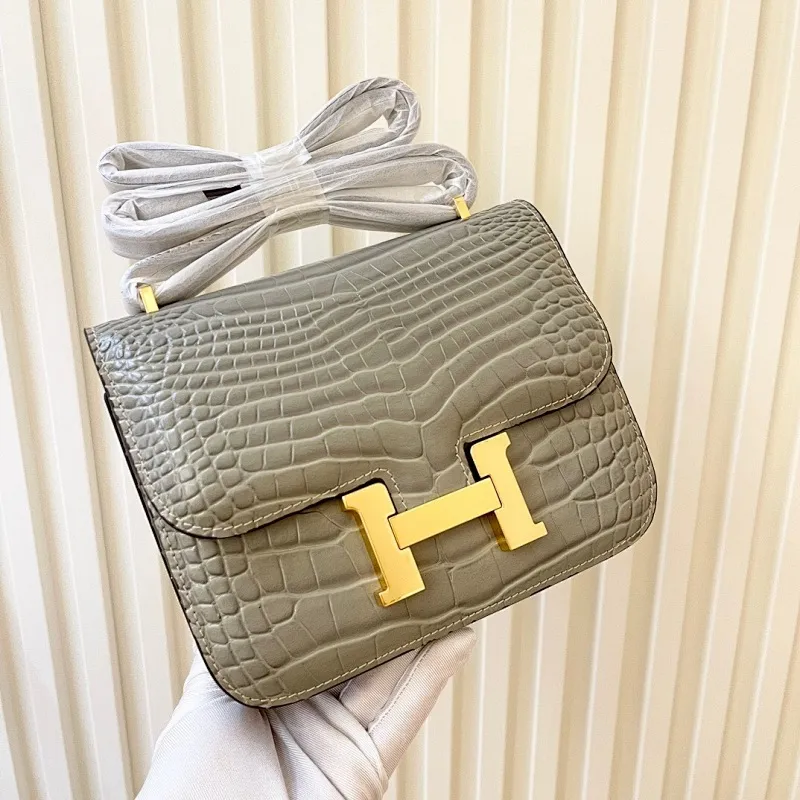 All Categories Official Website "Brand Women's Bags" Women's Bags 💙 Hermes 2024 Official Website New Hermes Crossbody Bag