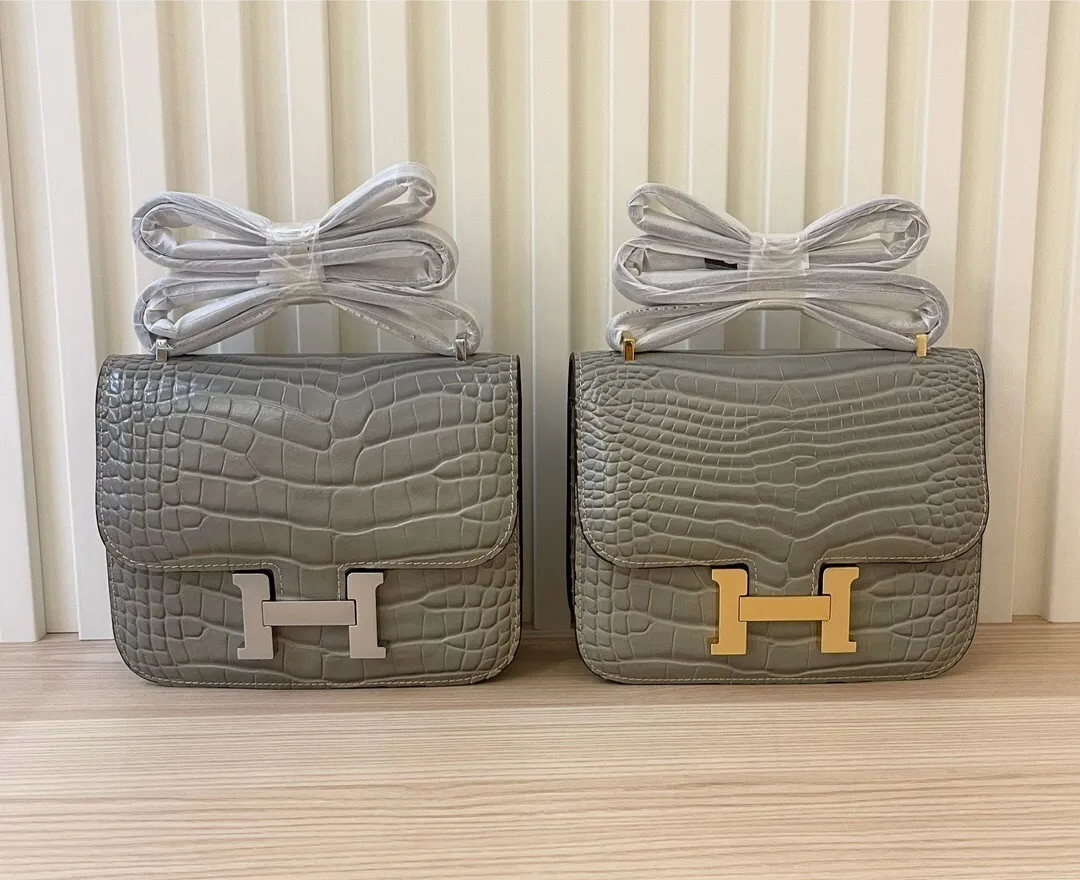 All Categories Official Website "Brand Women's Bags" Women's Bags 💙 Hermes 2024 Official Website New Hermes Crossbody Bag