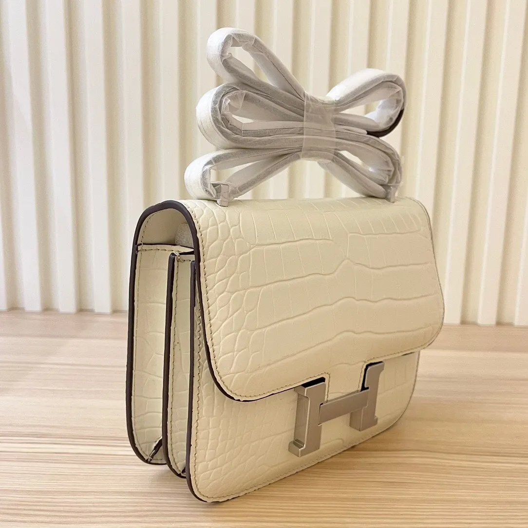 All Categories Official Website "Brand Women's Bags" Women's Bags 💙 Hermes 2024 Official Website New Hermes Crossbody Bag