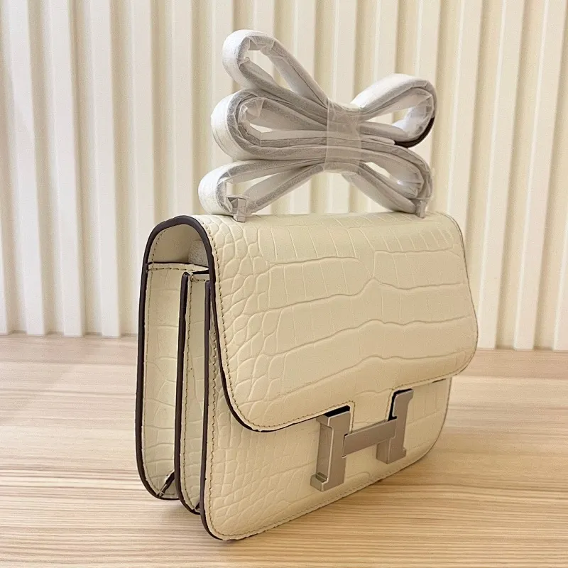 All Categories Official Website "Brand Women's Bags" Women's Bags 💙 Hermes 2024 Official Website New Hermes Crossbody Bag