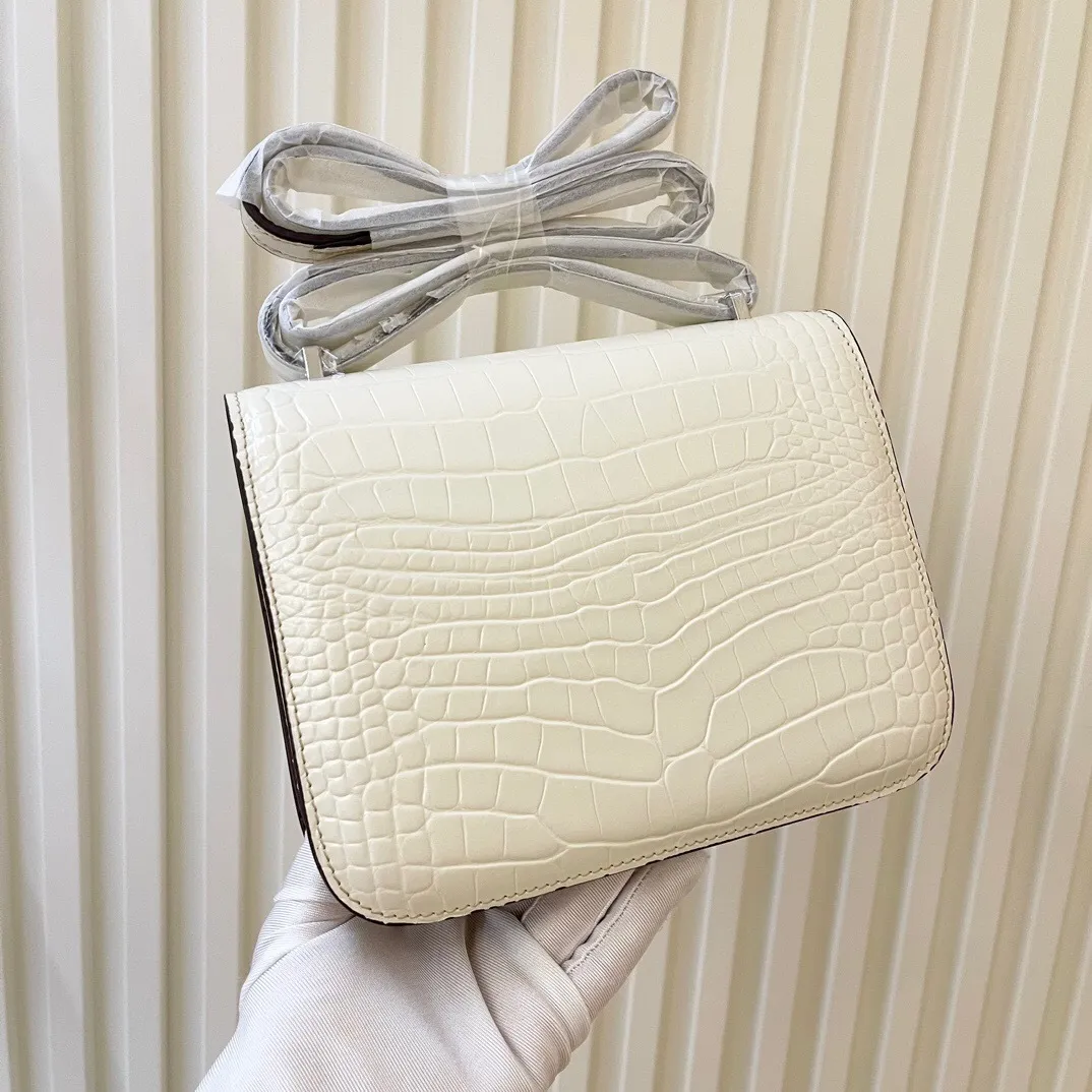 All Categories Official Website "Brand Women's Bags" Women's Bags 💙 Hermes 2024 Official Website New Hermes Crossbody Bag