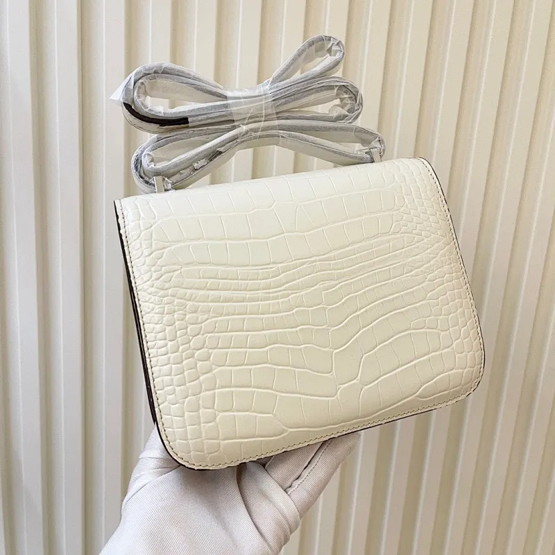 All Categories Official Website "Brand Women's Bags" Women's Bags 💙 Hermes 2024 Official Website New Hermes Crossbody Bag