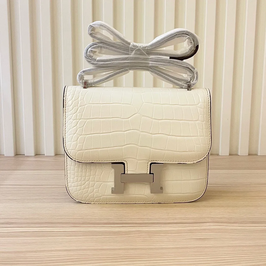 All Categories Official Website "Brand Women's Bags" Women's Bags 💙 Hermes 2024 Official Website New Hermes Crossbody Bag