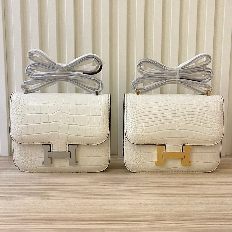 All Categories Official Website "Brand Women's Bags" Women's Bags 💙 Hermes 2024 Official Website New Hermes Crossbody Bag