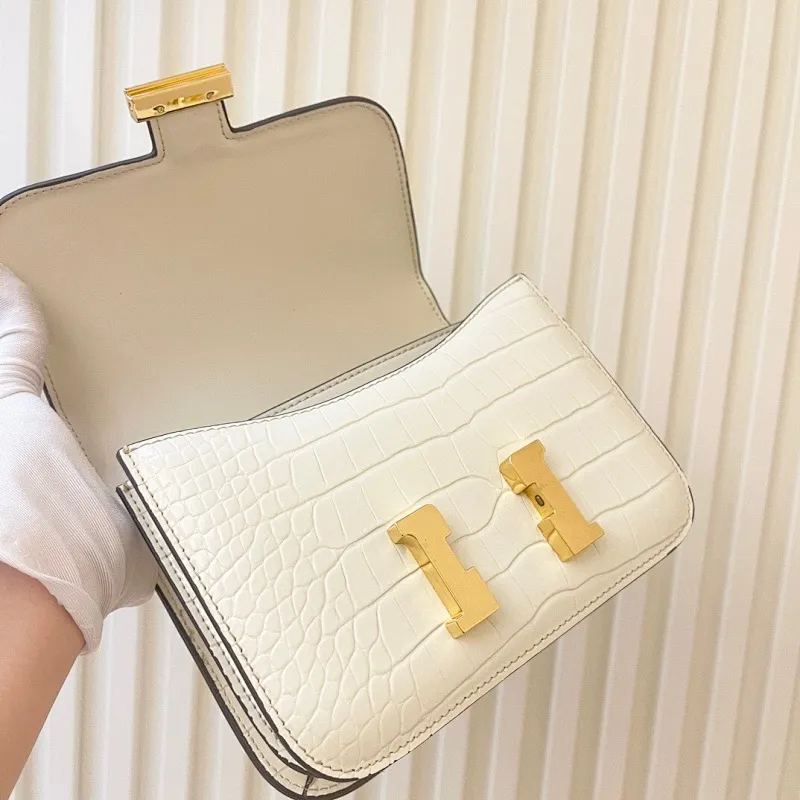 All Categories Official Website "Brand Women's Bags" Women's Bags 💙 Hermes 2024 Official Website New Hermes Crossbody Bag