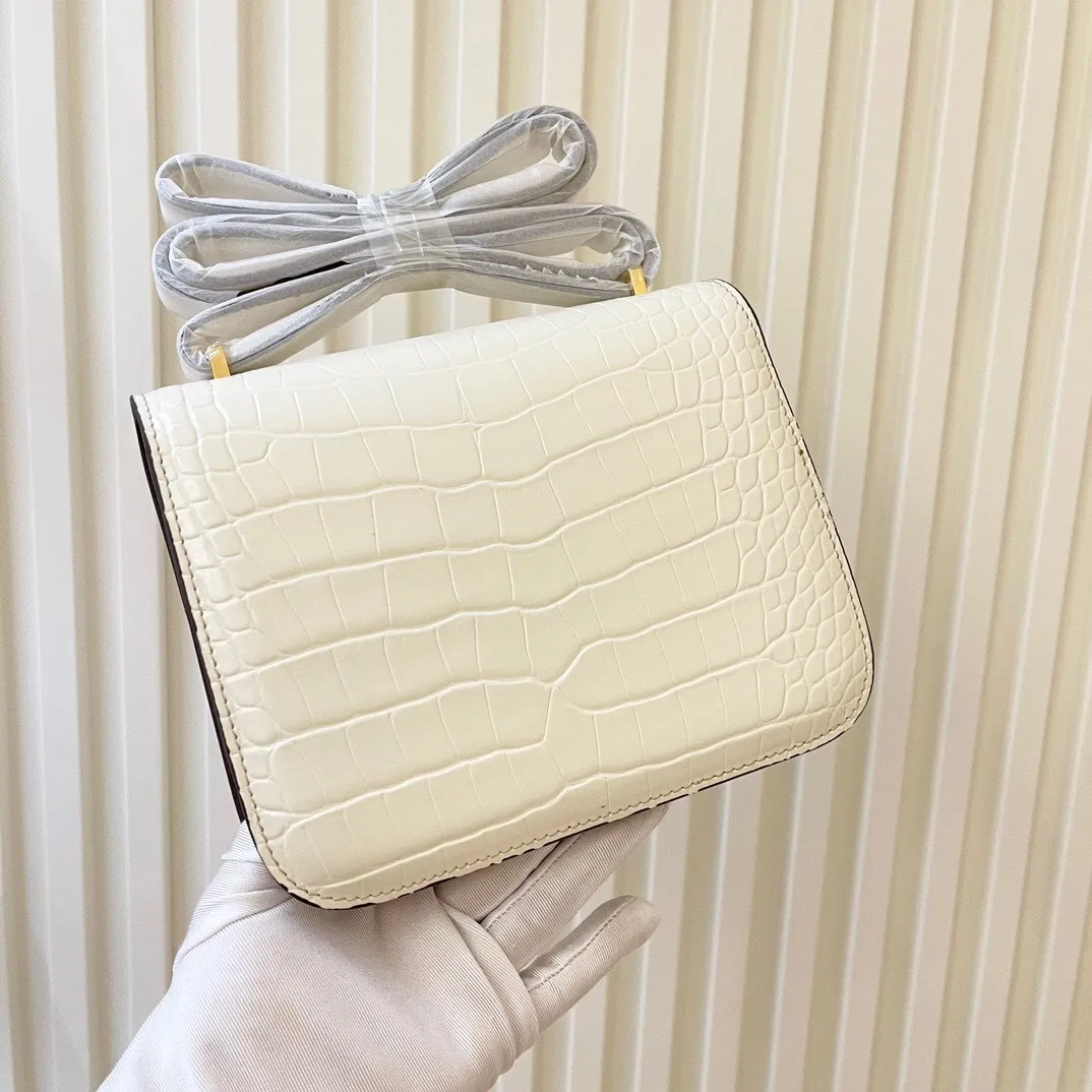 All Categories Official Website "Brand Women's Bags" Women's Bags 💙 Hermes 2024 Official Website New Hermes Crossbody Bag