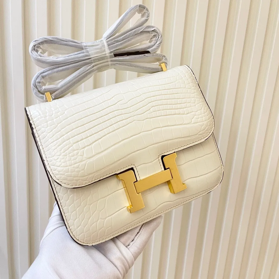 All Categories Official Website "Brand Women's Bags" Women's Bags 💙 Hermes 2024 Official Website New Hermes Crossbody Bag