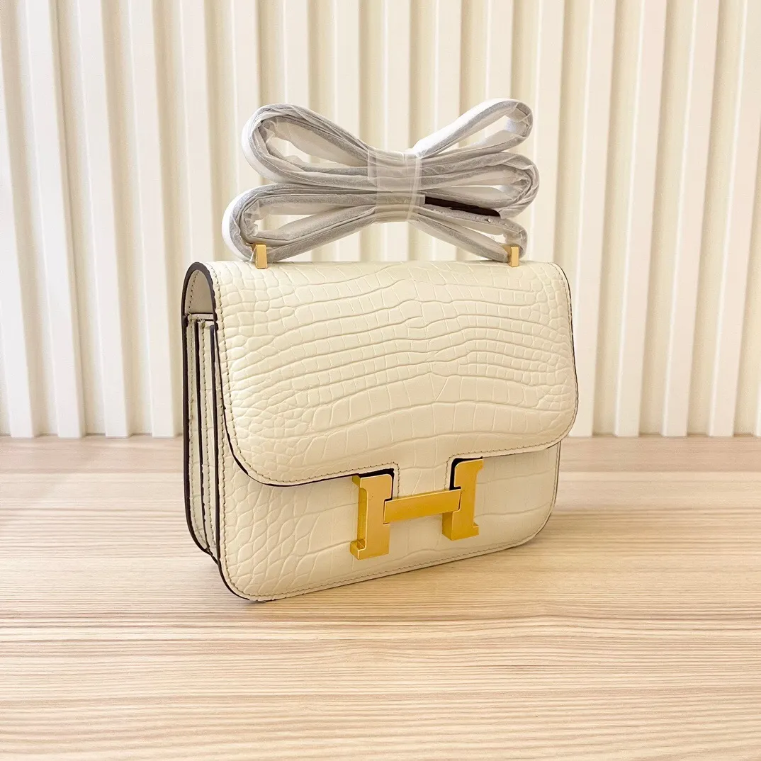 All Categories Official Website "Brand Women's Bags" Women's Bags 💙 Hermes 2024 Official Website New Hermes Crossbody Bag