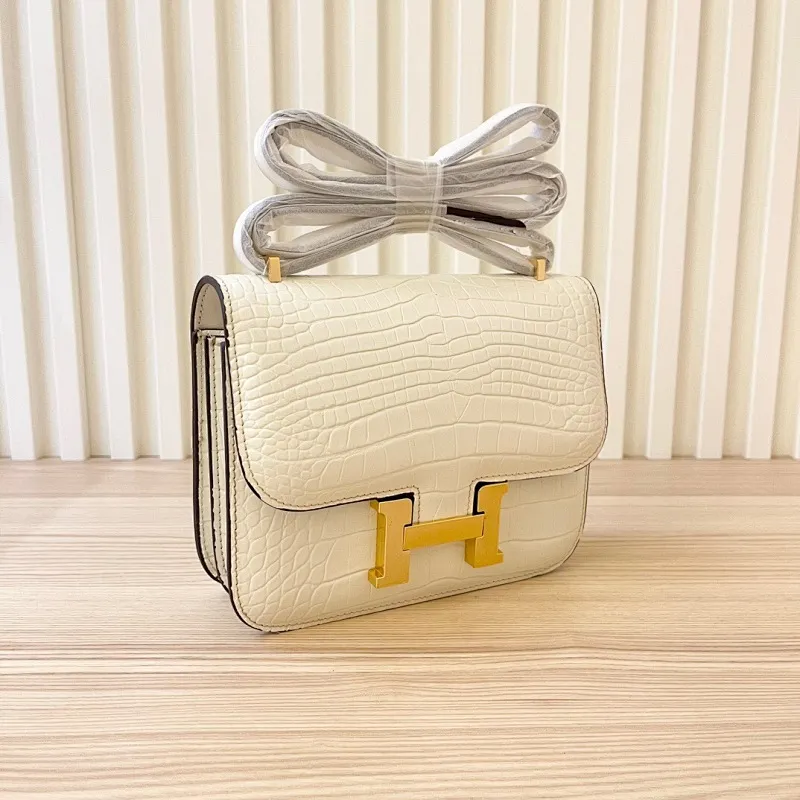 All Categories Official Website "Brand Women's Bags" Women's Bags 💙 Hermes 2024 Official Website New Hermes Crossbody Bag