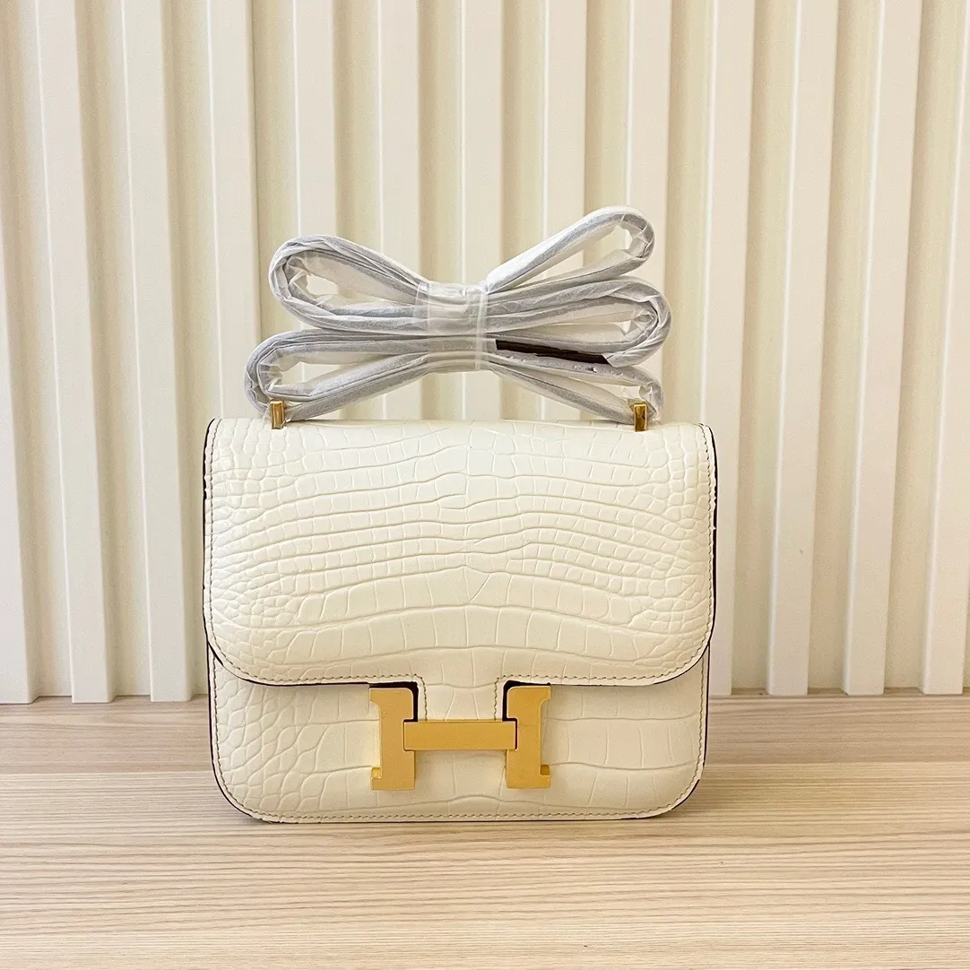 All Categories Official Website "Brand Women's Bags" Women's Bags 💙 Hermes 2024 Official Website New Hermes Crossbody Bag