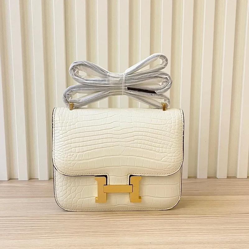 All Categories Official Website "Brand Women's Bags" Women's Bags 💙 Hermes 2024 Official Website New Hermes Crossbody Bag