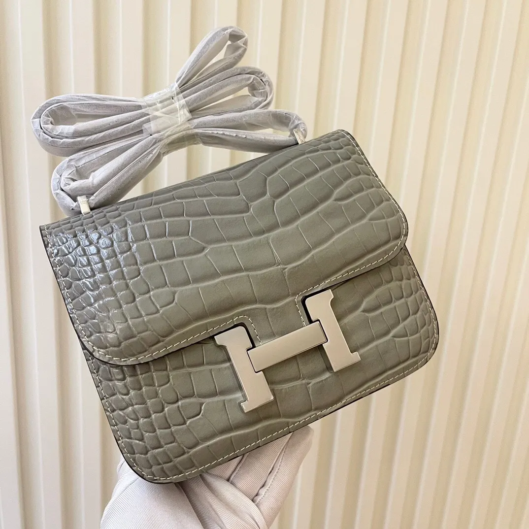 All Categories Official Website "Brand Women's Bags" Women's Bags 💙 Hermes 2024 Official Website New Hermes Crossbody Bag