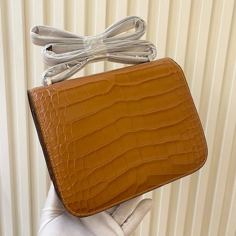 All Categories Official Website "Brand Women's Bags" Women's Bags 💙 Hermes 2024 Official Website New Hermes Crossbody Bag