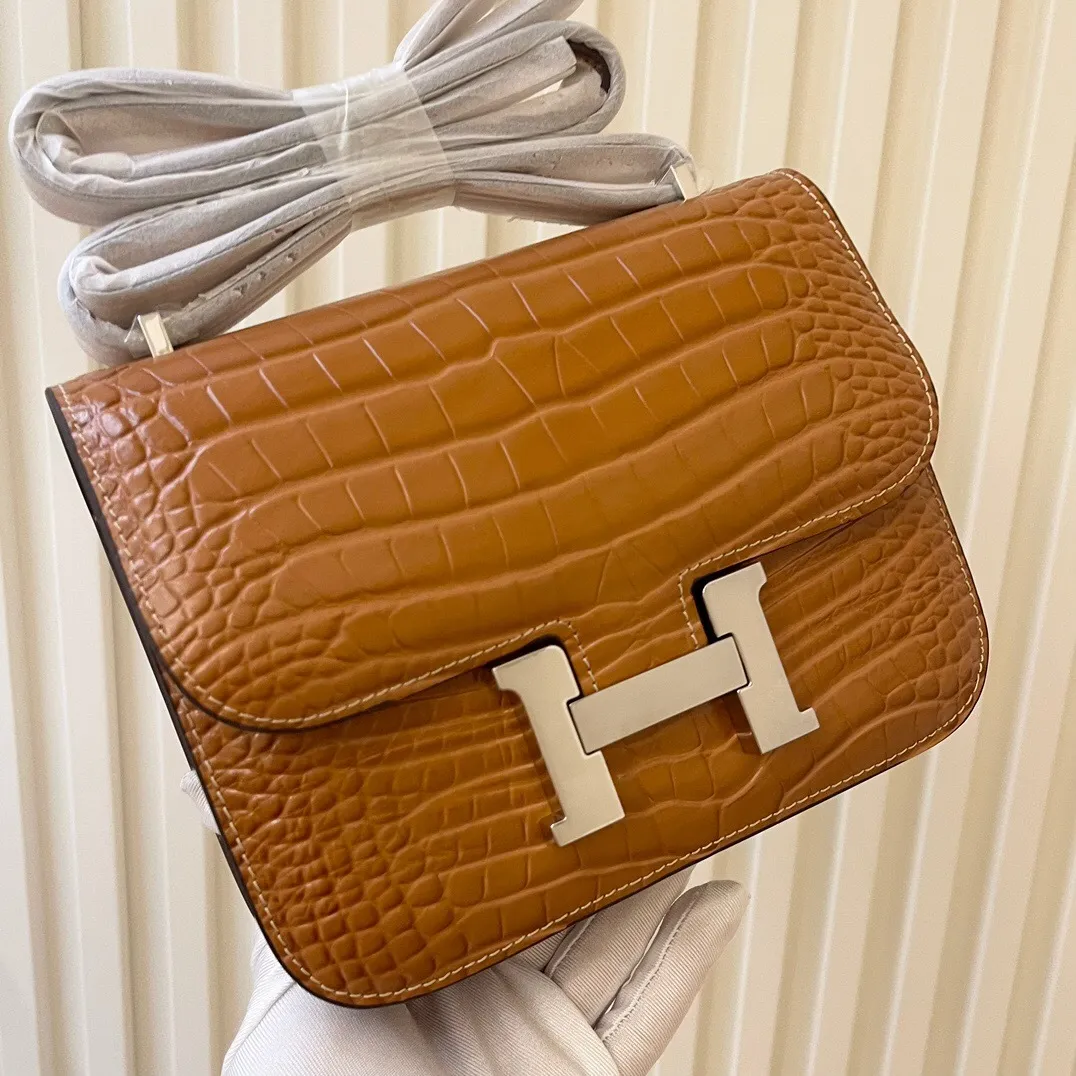 All Categories Official Website "Brand Women's Bags" Women's Bags 💙 Hermes 2024 Official Website New Hermes Crossbody Bag