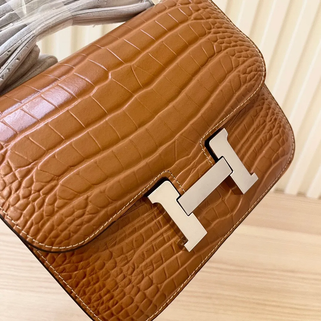 All Categories Official Website "Brand Women's Bags" Women's Bags 💙 Hermes 2024 Official Website New Hermes Crossbody Bag
