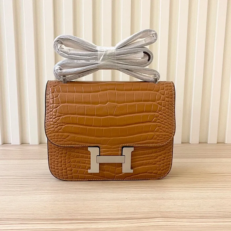All Categories Official Website "Brand Women's Bags" Women's Bags 💙 Hermes 2024 Official Website New Hermes Crossbody Bag