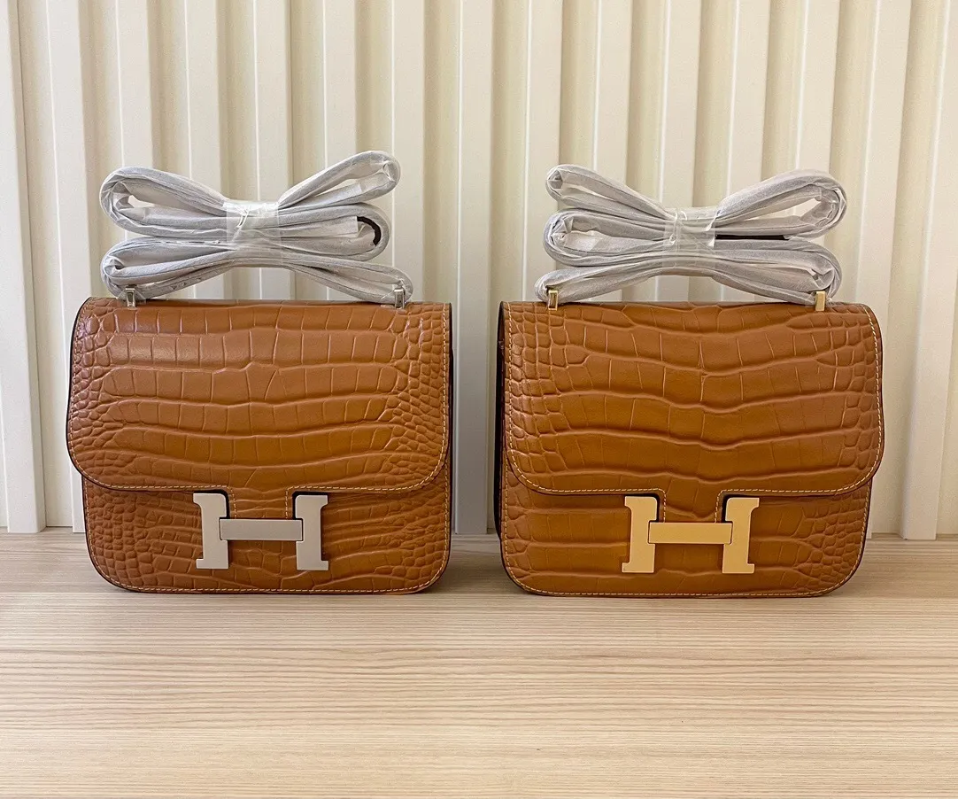 All Categories Official Website "Brand Women's Bags" Women's Bags 💙 Hermes 2024 Official Website New Hermes Crossbody Bag