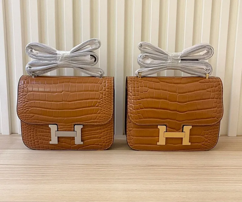 All Categories Official Website "Brand Women's Bags" Women's Bags 💙 Hermes 2024 Official Website New Hermes Crossbody Bag