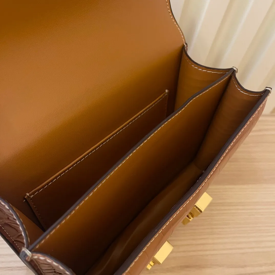 All Categories Official Website "Brand Women's Bags" Women's Bags 💙 Hermes 2024 Official Website New Hermes Crossbody Bag