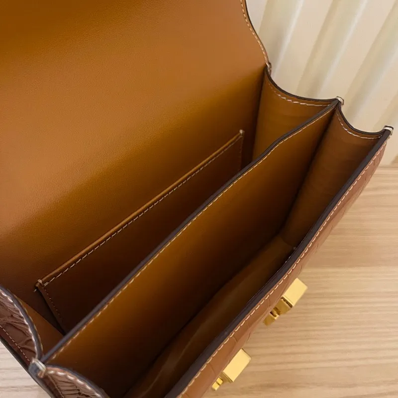 All Categories Official Website "Brand Women's Bags" Women's Bags 💙 Hermes 2024 Official Website New Hermes Crossbody Bag