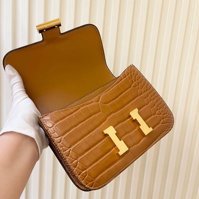 All Categories Official Website "Brand Women's Bags" Women's Bags 💙 Hermes 2024 Official Website New Hermes Crossbody Bag
