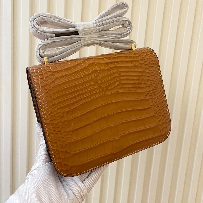 All Categories Official Website "Brand Women's Bags" Women's Bags 💙 Hermes 2024 Official Website New Hermes Crossbody Bag