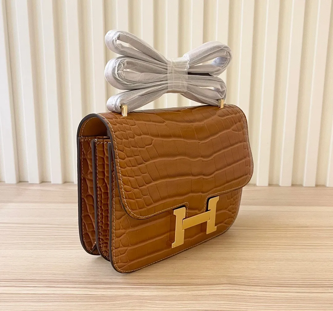All Categories Official Website "Brand Women's Bags" Women's Bags 💙 Hermes 2024 Official Website New Hermes Crossbody Bag