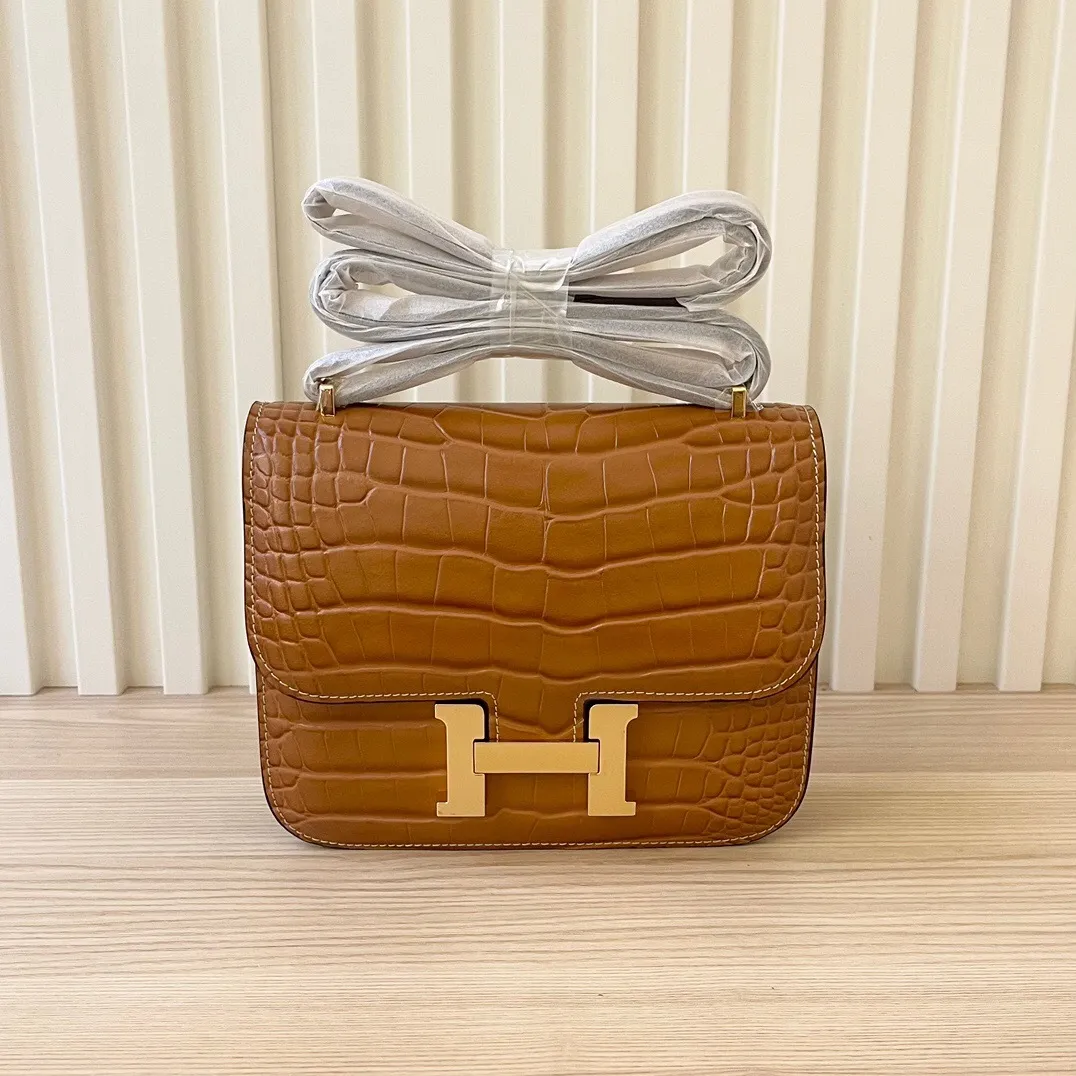 All Categories Official Website "Brand Women's Bags" Women's Bags 💙 Hermes 2024 Official Website New Hermes Crossbody Bag