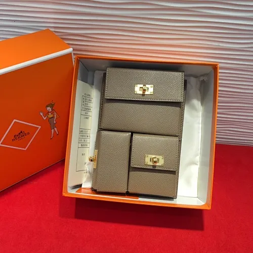 All Categories Official Website "Brand Women's Bags" Women's Bags 💙 Hermes 2025 New Hermes Mobile Phone Bags