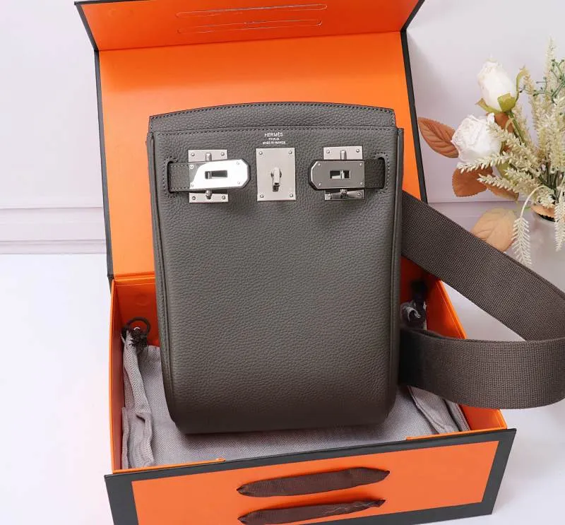 All categories Hermès women's bags (Hermès) Hermès original order 750