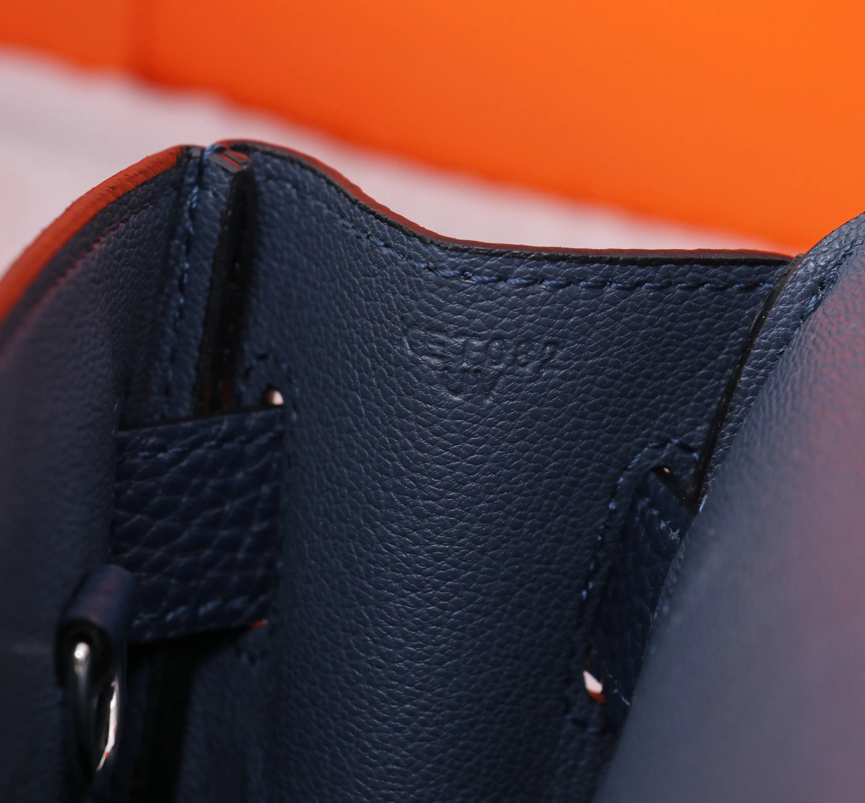 All categories Hermès women's bags (Hermès) Hermès original order 750