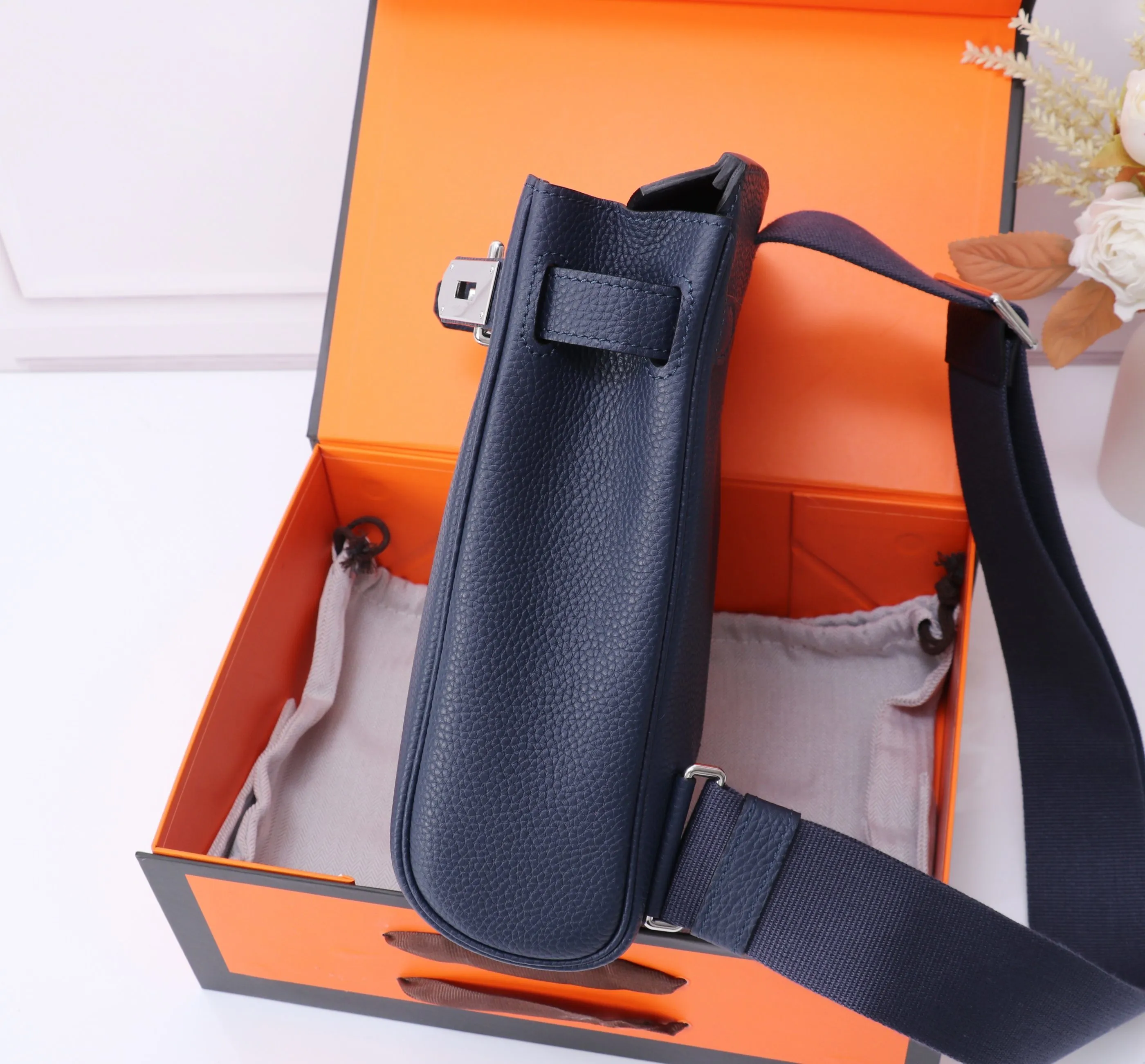 All categories Hermès women's bags (Hermès) Hermès original order 750