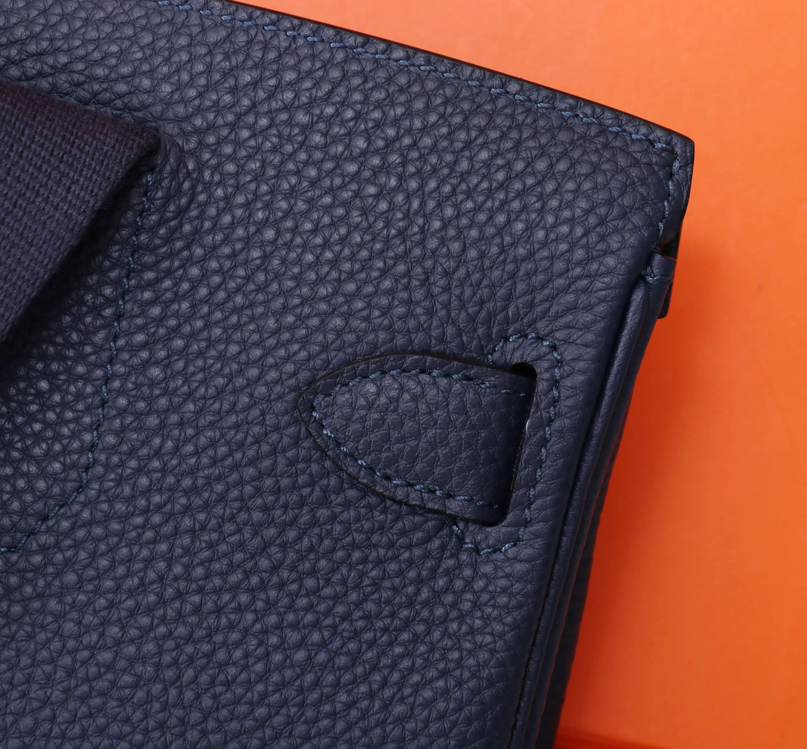 All categories Hermès women's bags (Hermès) Hermès original order 750