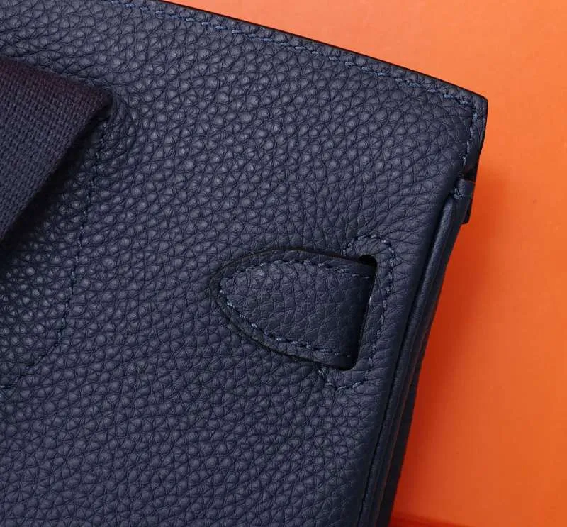 All categories Hermès women's bags (Hermès) Hermès original order 750