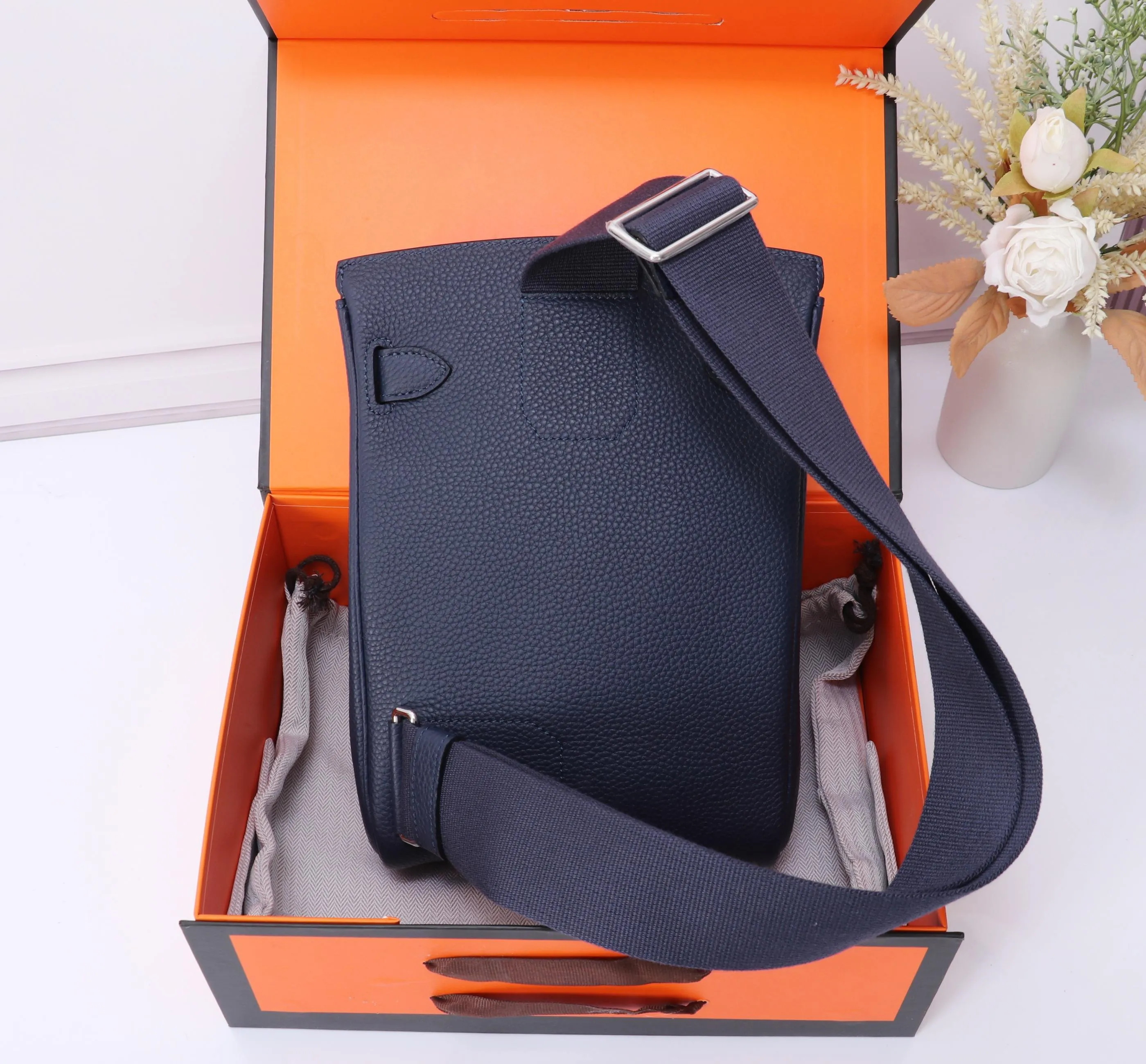 All categories Hermès women's bags (Hermès) Hermès original order 750