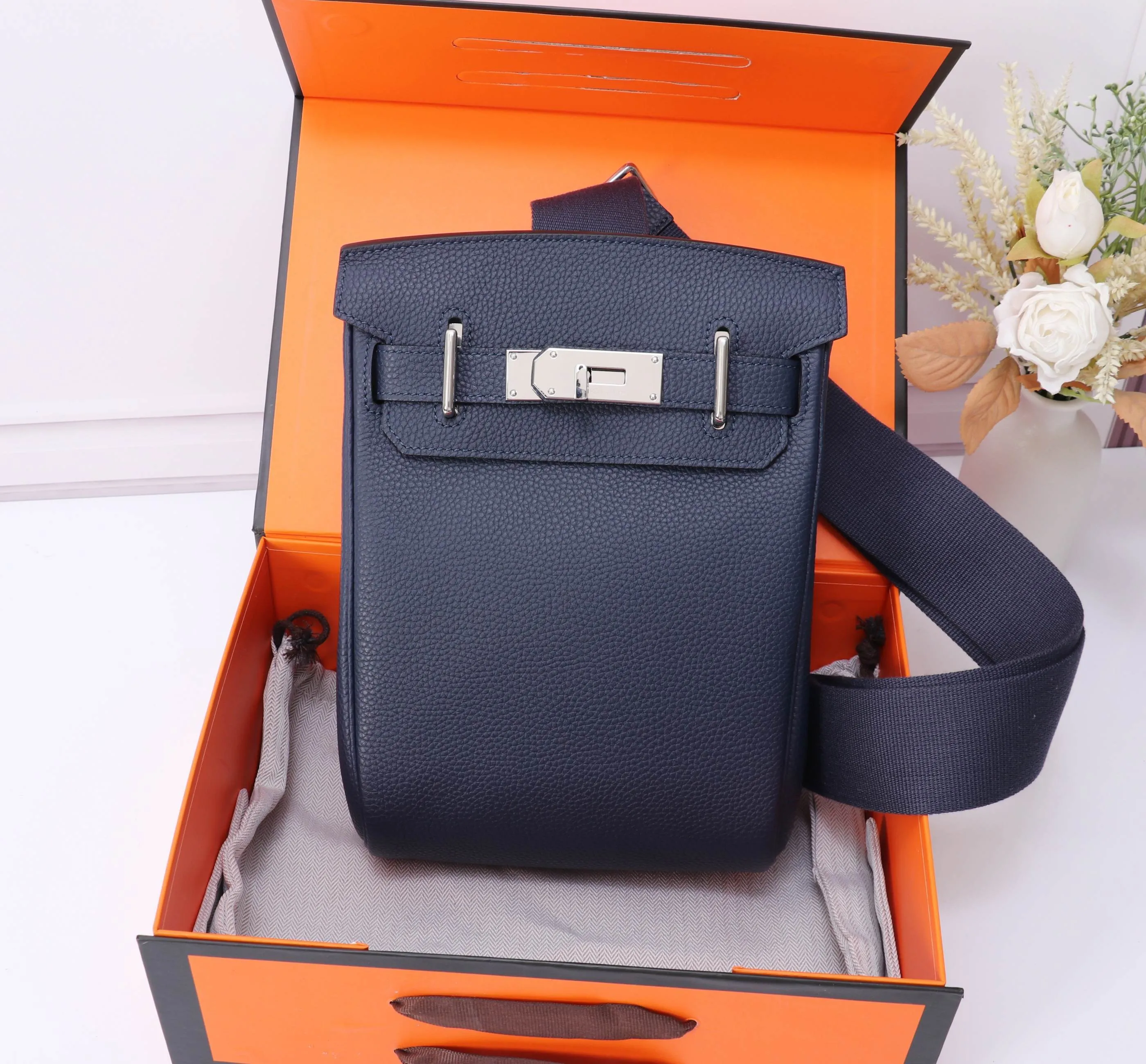 All categories Hermès women's bags (Hermès) Hermès original order 750