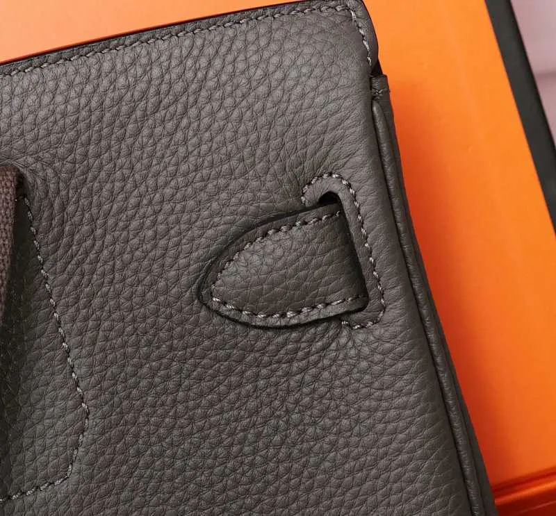 All categories Hermès women's bags (Hermès) Hermès original order 750