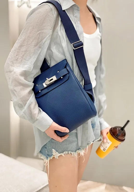 All categories Hermès women's bags (Hermès) Hermès original order 750