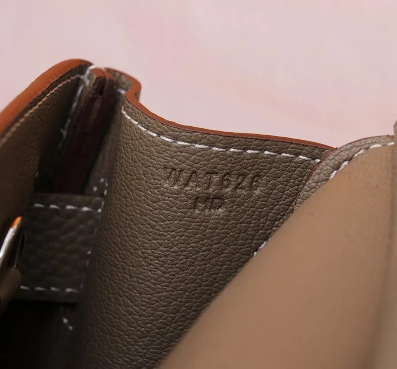 All categories Hermès women's bags (Hermès) Hermès original order 750