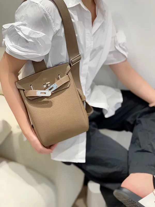 All categories Hermès women's bags (Hermès) Hermès original order 750