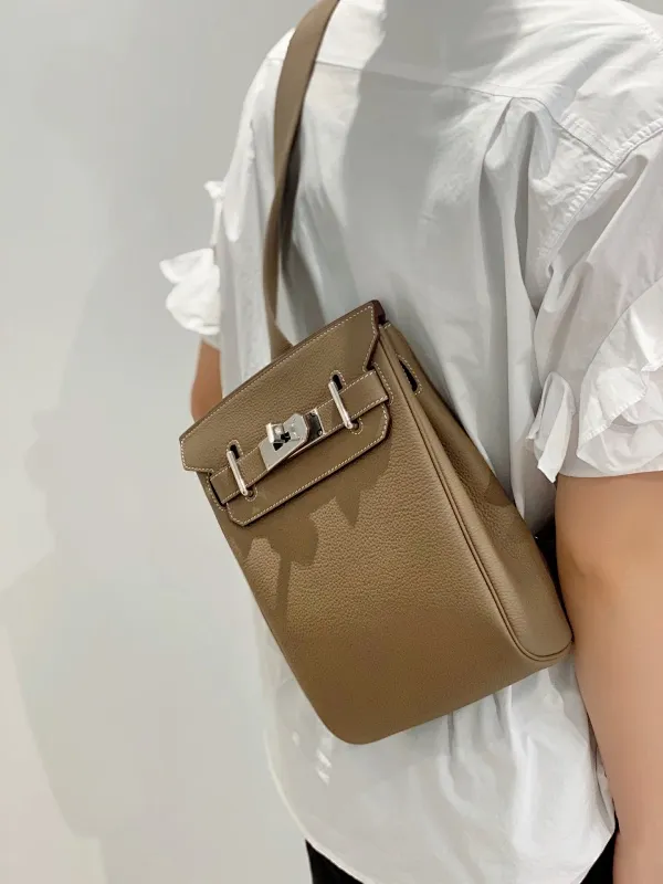 All categories Hermès women's bags (Hermès) Hermès original order 750